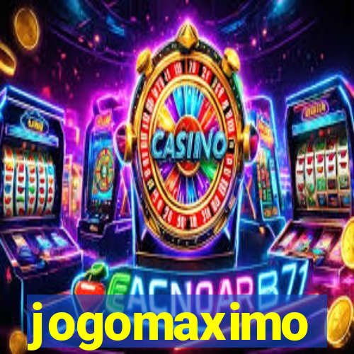 jogomaximo