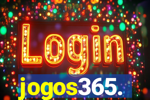 jogos365.