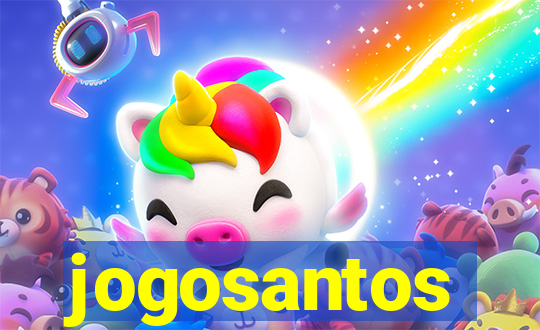 jogosantos