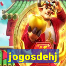 jogosdehj