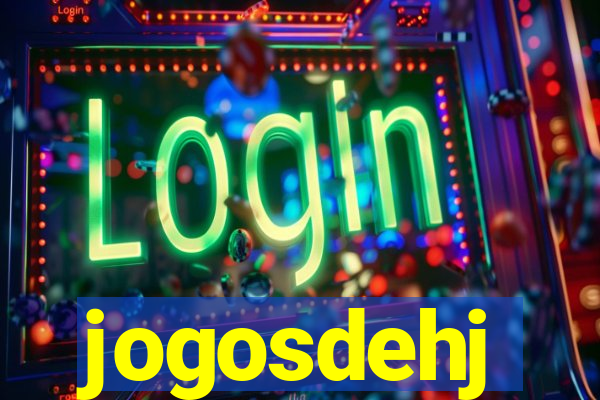 jogosdehj