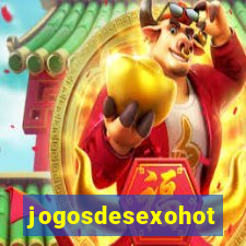 jogosdesexohot