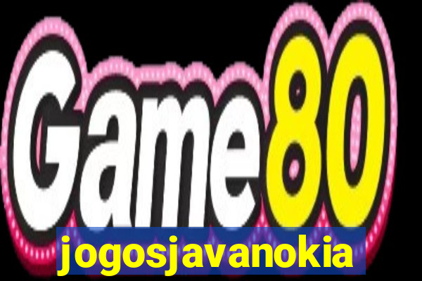 jogosjavanokia