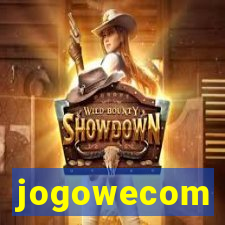 jogowecom