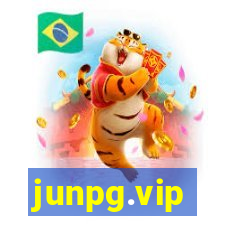 junpg.vip