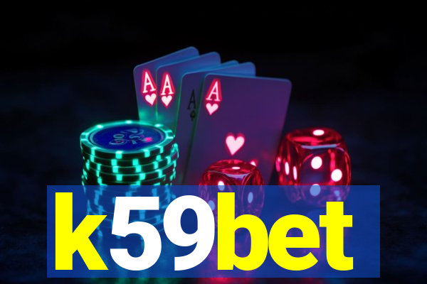 k59bet