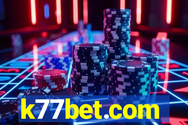 k77bet.com