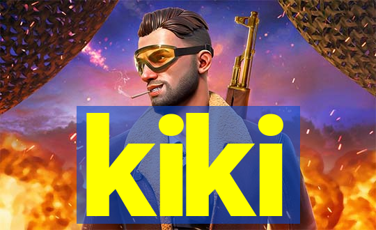 kiki-pg.com