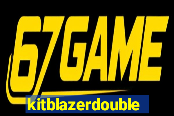 kitblazerdouble