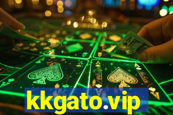 kkgato.vip