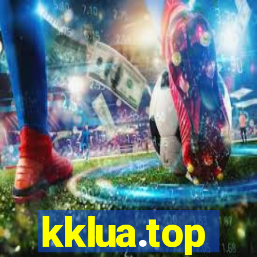 kklua.top