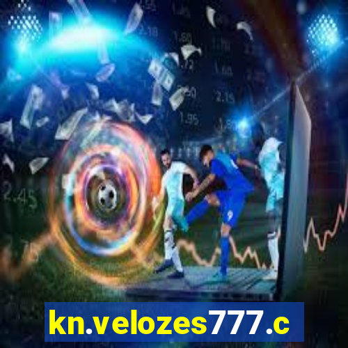 kn.velozes777.com