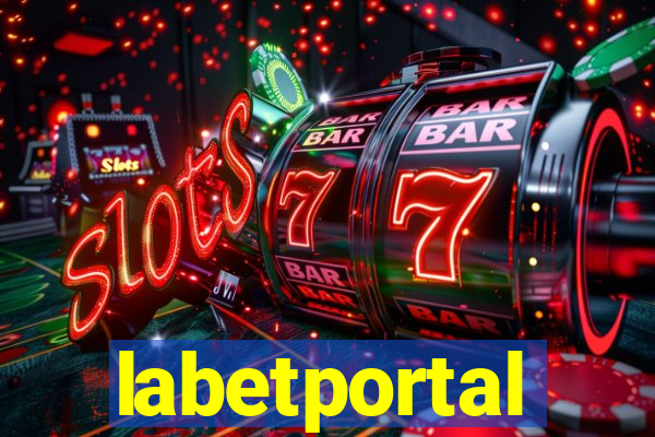 labetportal