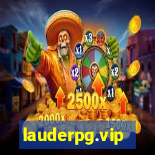 lauderpg.vip