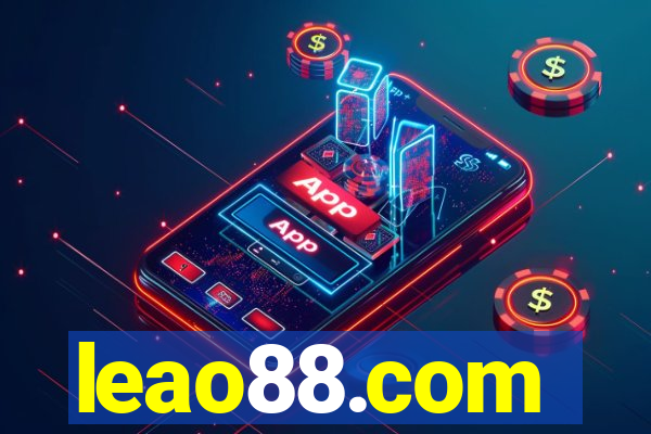 leao88.com