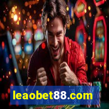 leaobet88.com