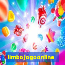 limbojogoonline