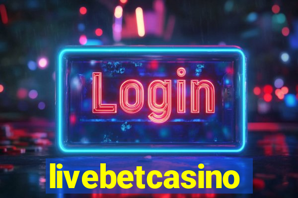 livebetcasino