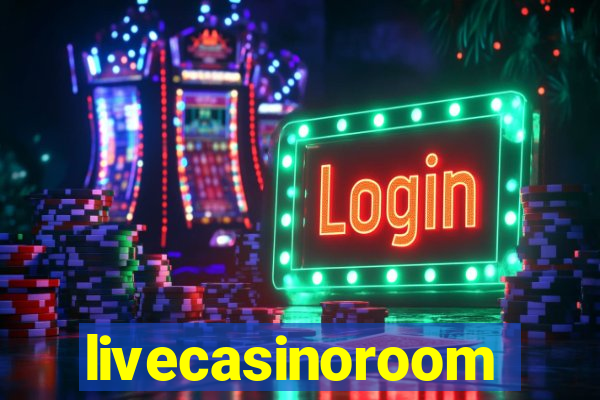 livecasinoroom