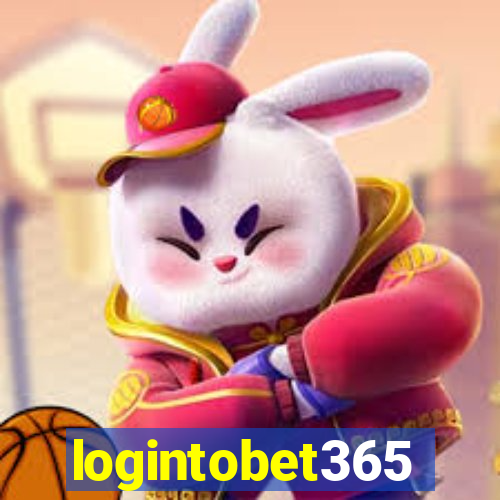 logintobet365