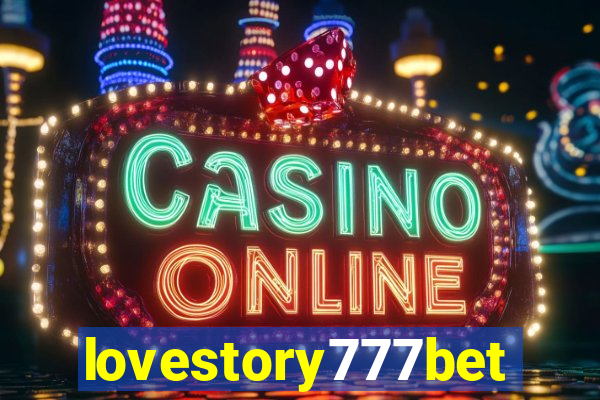 lovestory777bet