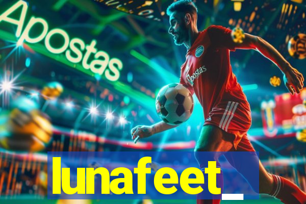 lunafeet_