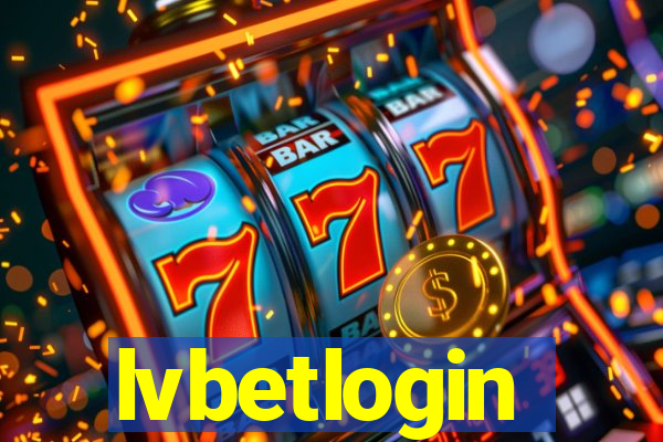 lvbetlogin