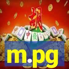 m.pg-nmga.com