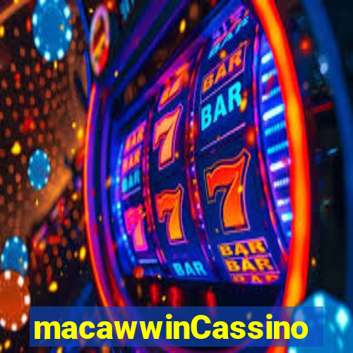 macawwinCassino