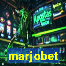 marjobet