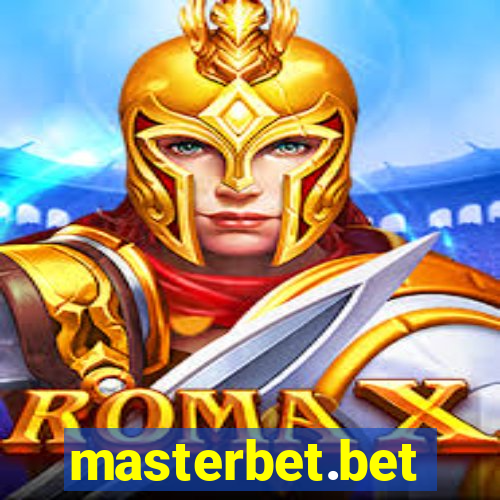 masterbet.bet