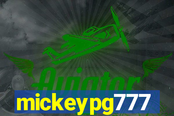 mickeypg777