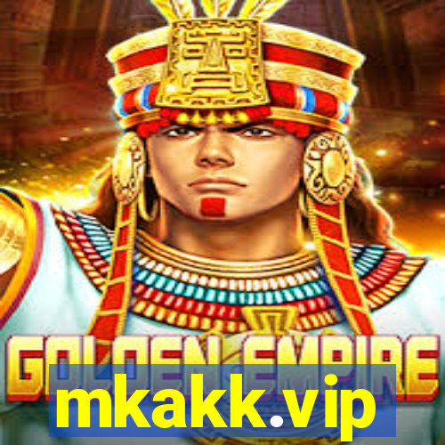 mkakk.vip