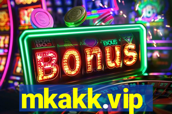 mkakk.vip