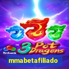 mmabetafiliado