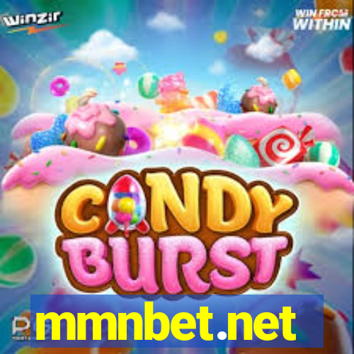 mmnbet.net