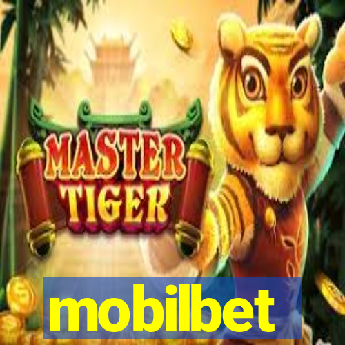 mobilbet