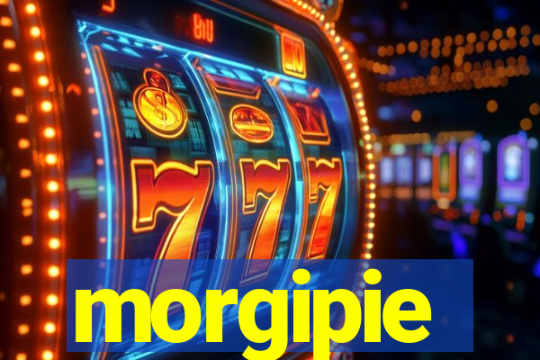 morgipie