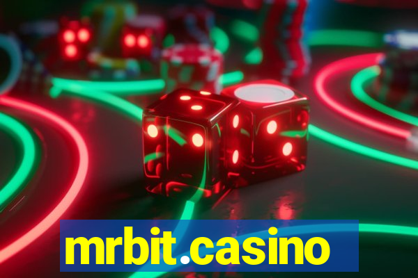 mrbit.casino