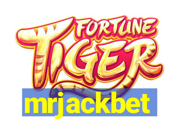 mrjackbet