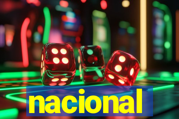 nacional-bet.com