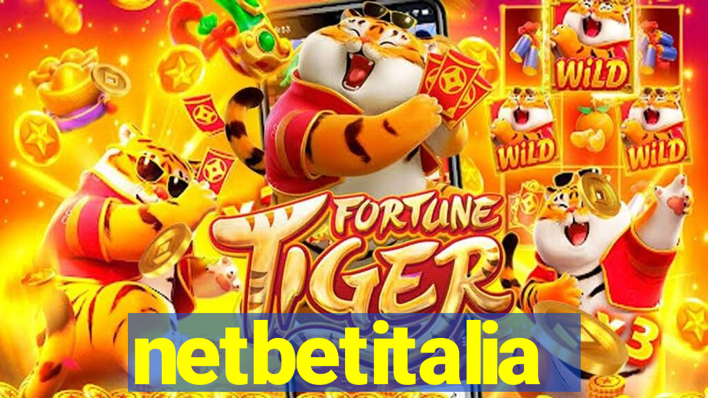 netbetitalia