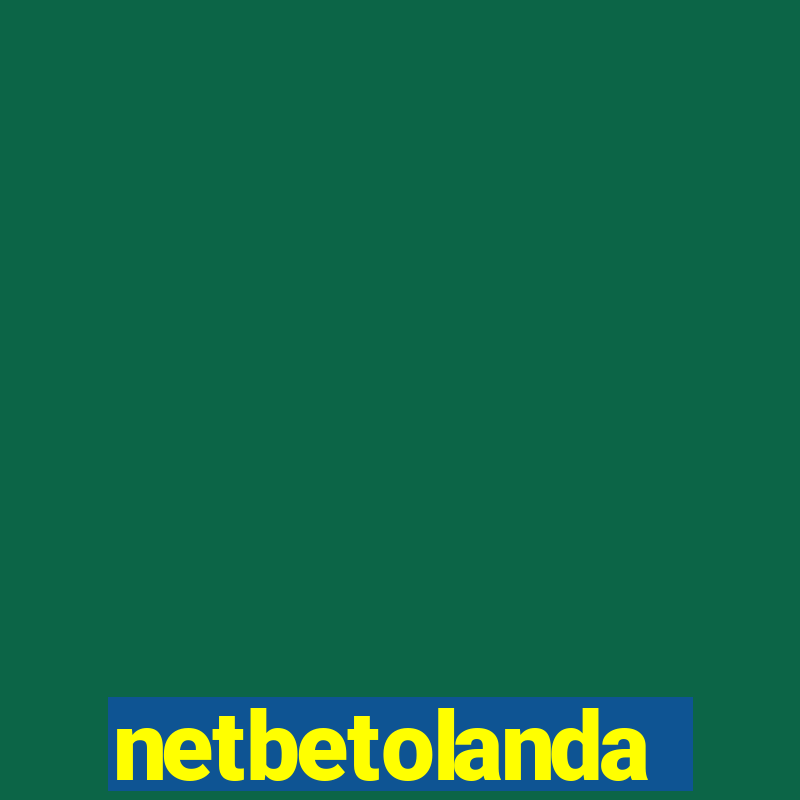 netbetolanda