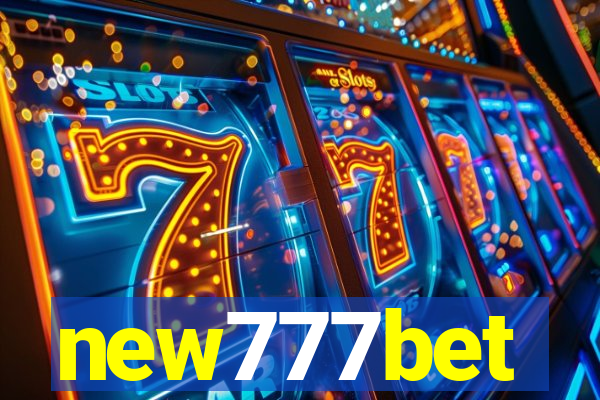 new777bet