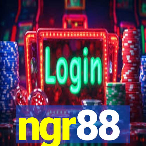 ngr88