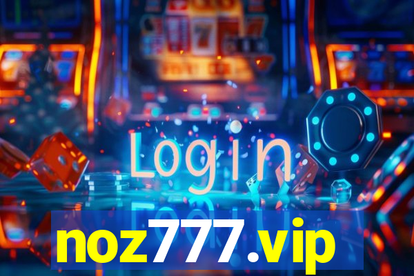 noz777.vip