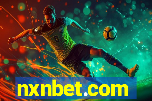 nxnbet.com