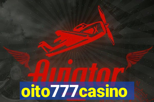 oito777casino