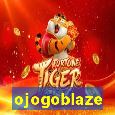 ojogoblaze