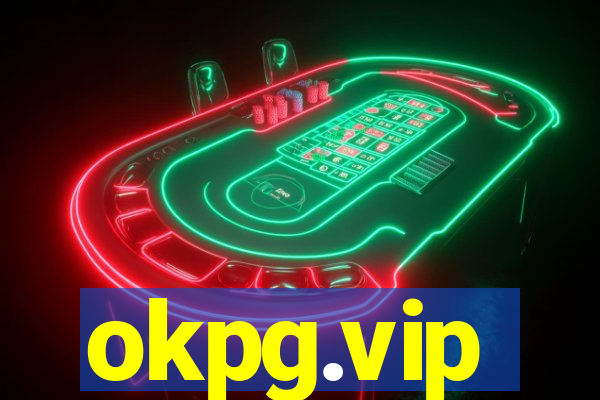 okpg.vip